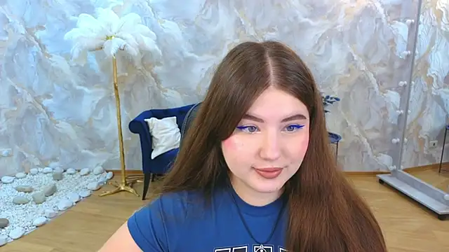 Snapshot of NicoleFoxery chatting on November 2025 03:39:01 AM NicoleFoxery online show from November 2025 03:39:01 AM