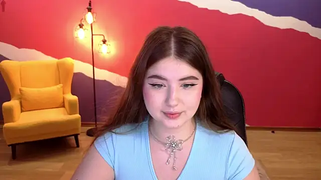 Snapshot of NicoleFoxery chatting on November 2025 03:17:02 AM NicoleFoxery online show from November 2025 03:17:02 AM