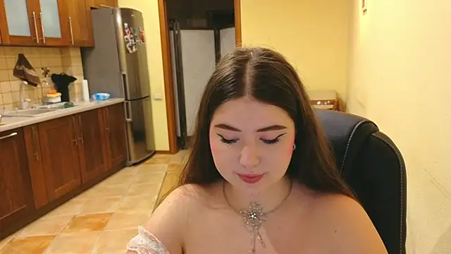 Snapshot of NicoleFoxery chatting on November 2025 03:29:02 AM NicoleFoxery online show from November 2025 03:29:02 AM