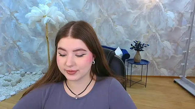 Snapshot of NicoleFoxery chatting on December 2025 04:42:02 AM NicoleFoxery online show from December 2025 04:42:02 AM