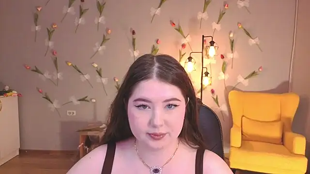 Snapshot of NicoleFoxery chatting on July 2026 03:24:02 AM NicoleFoxery online show from July 2026 03:24:02 AM