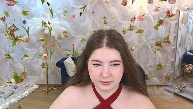 Snapshot of NicoleFoxery chatting on July 2026 03:23:02 AM NicoleFoxery online show from July 2026 03:23:02 AM
