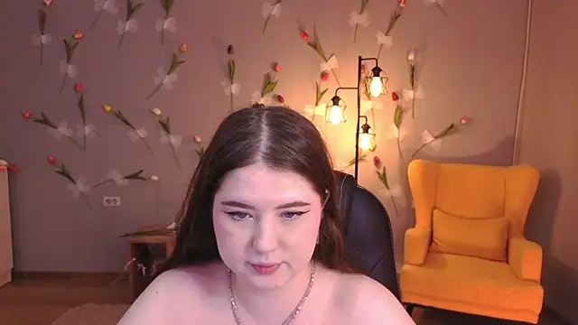 Snapshot of NicoleFoxery chatting on July 2026 06:22:02 PM NicoleFoxery online show from July 2026 06:22:02 PM