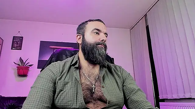 Snapshot of ChristophJules chatting on December 2024 02:26:01 AM ChristophJules online show from December 2024 02:26:01 AM