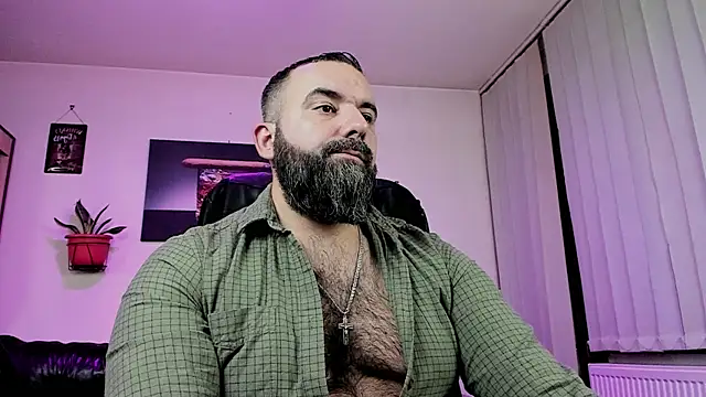 Snapshot of ChristophJules chatting on December 2024 11:49:02 PM ChristophJules online show from December 2024 11:49:02 PM