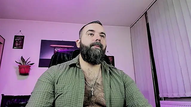 Snapshot of ChristophJules chatting on December 2024 01:06:02 PM ChristophJules online show from December 2024 01:06:02 PM