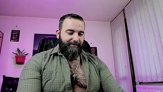 Snapshot of ChristophJules chatting on January 2025 07:05:01 AM ChristophJules online show from January 2025 07:05:01 AM