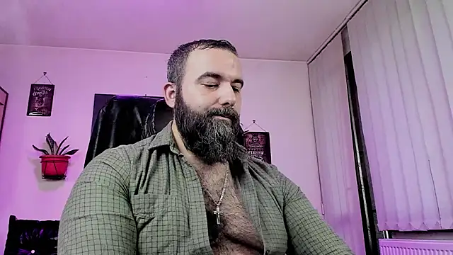 Snapshot of ChristophJules chatting on January 2025 01:12:02 PM ChristophJules online show from January 2025 01:12:02 PM