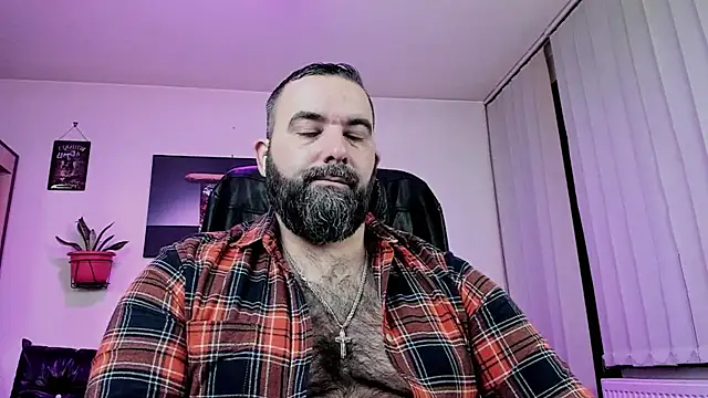 Snapshot of ChristophJules chatting on February 2025 11:26:02 PM ChristophJules online show from February 2025 11:26:02 PM