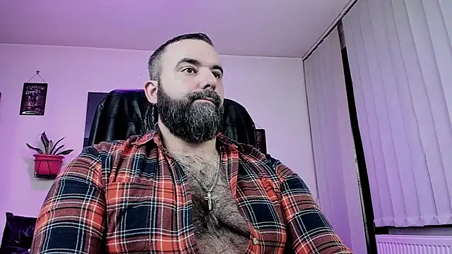 Snapshot of ChristophJules chatting on February 2025 04:15:01 AM ChristophJules online show from February 2025 04:15:01 AM