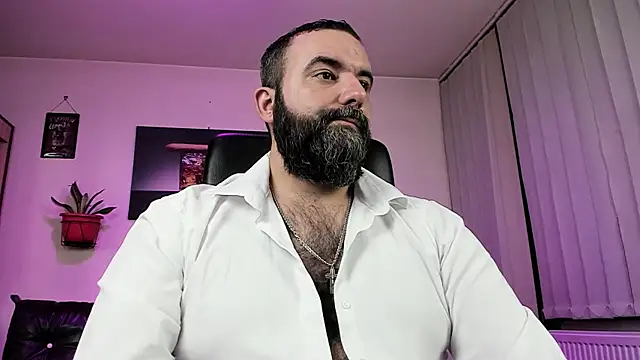 Snapshot of ChristophJules chatting on March 2025 04:02:02 AM ChristophJules online show from March 2025 04:02:02 AM