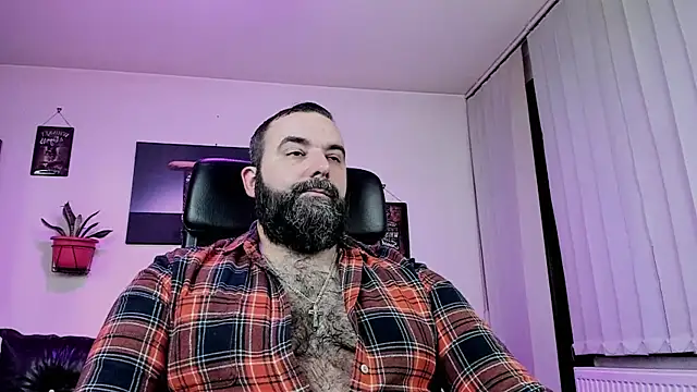 Snapshot of ChristophJules chatting on March 2025 12:33:02 AM ChristophJules online show from March 2025 12:33:02 AM