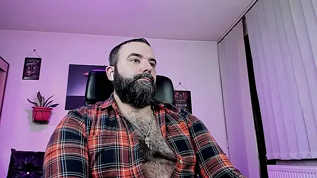 Snapshot of ChristophJules chatting on March 2025 10:30:02 PM ChristophJules online show from March 2025 10:30:02 PM