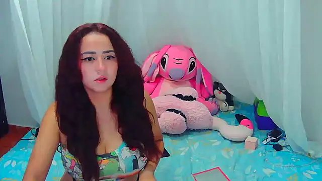 latin bestshow online show from January 2026 08:29:01 PM