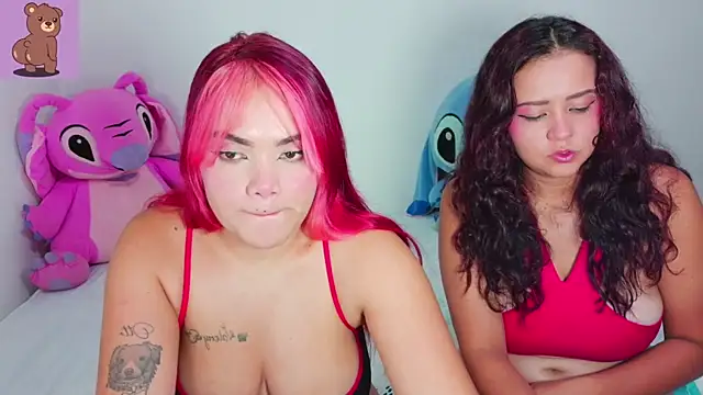 latin bestshow online show from April 2026 12:52:01 AM