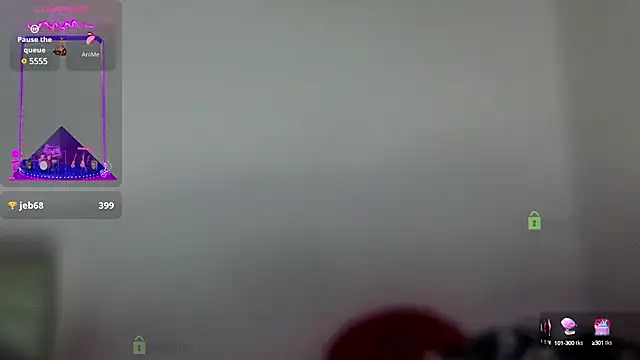 Snapshot of big_cock_mathew chatting on March 2025 11:14:02 PM big cock mathew online show from March 2025 11:14:02 PM