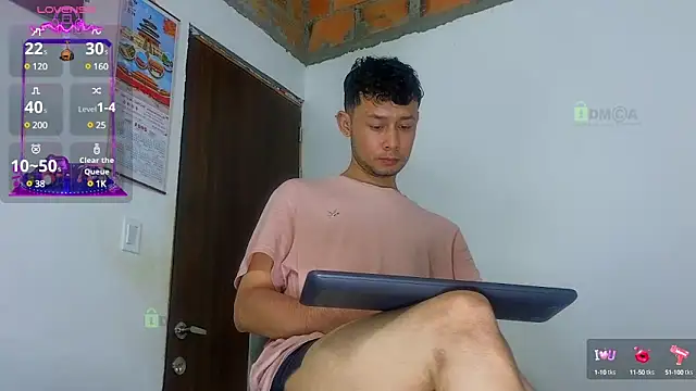 Snapshot of big_cock_mathew chatting on March 2025 10:04:02 PM big cock mathew online show from March 2025 10:04:02 PM