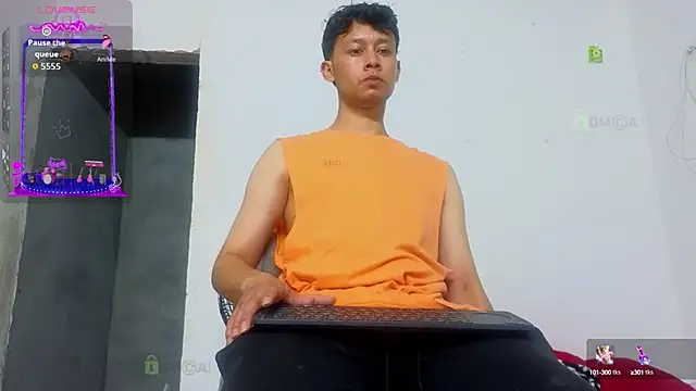 Snapshot of big_cock_mathew chatting on September 2025 11:04:01 PM big cock mathew online show from September 2025 11:04:01 PM