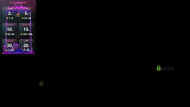 Snapshot of big_cock_mathew chatting on November 2025 08:51:05 AM big cock mathew online show from November 2025 08:51:05 AM