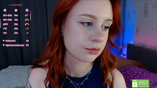 Snapshot of an_ross chatting on February 2025 05:20:02 PM an ross online show from February 2025 05:20:02 PM