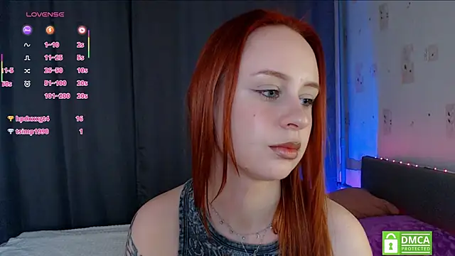 Snapshot of an_ross chatting on February 2025 03:52:01 PM an ross online show from February 2025 03:52:01 PM