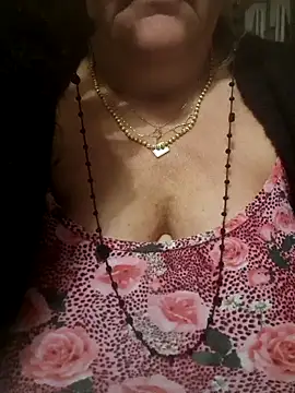 INFINITY110570 online show from April 2026 08:21:01 PM