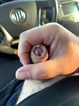 Snapshot of cockymarkus chatting on October 2025 12:36:02 PM cockymarkus online show from October 2025 12:36:02 PM