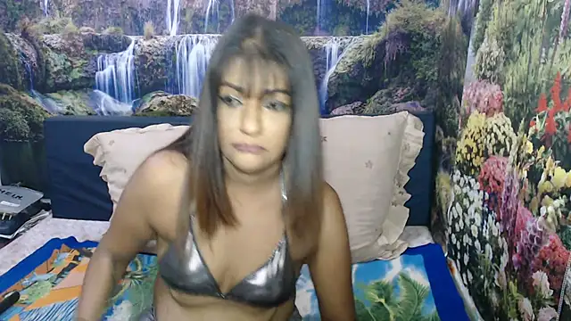 indianaqua online show from March 2026 04:28:02 AM