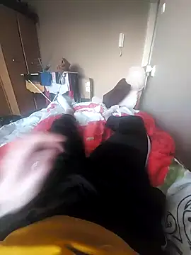 MlodyDres online show from January 2025 03:09:01 PM