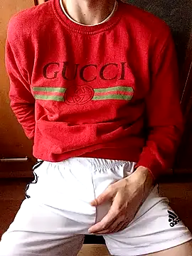 MlodyDres online show from February 2025 09:53:02 AM