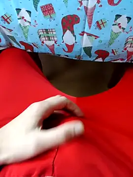 MlodyDres online show from December 2025 12:25:02 PM