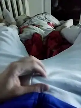 MlodyDres online show from March 2026 06:32:01 PM