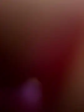 Snapshot of mirandamark2020 chatting on January 2026 03:16:02 PM mirandamark2020 online show from January 2026 03:16:02 PM