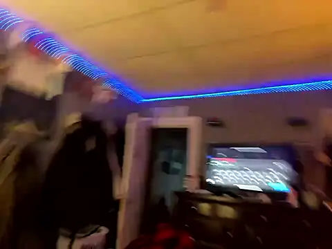 Snapshot of mirandamark2020 chatting on January 2026 05:48:02 PM mirandamark2020 online show from January 2026 05:48:02 PM