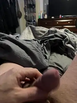 Snapshot of mirandamark2020 chatting on February 2026 02:58:02 PM mirandamark2020 online show from February 2026 02:58:02 PM