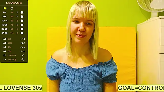 Ultra Meow online show from December 2025 12:55:02 PM