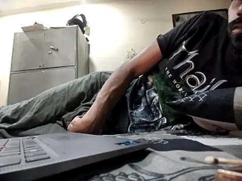 orgasm master online show from March 2026 09:01:02 PM