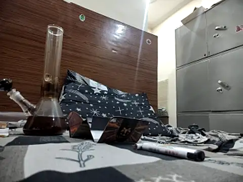 orgasm master online show from March 2026 02:44:01 PM