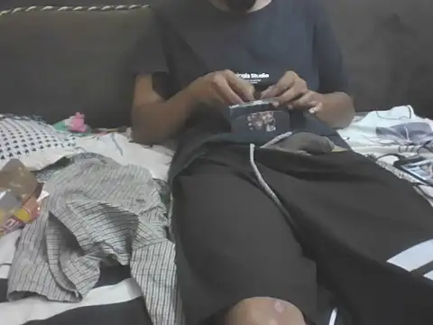 orgasm master online show from July 2026 07:53:01 PM