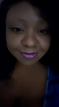 Snapshot of 6lue6a6y69 chatting on January 2025 02:14:01 AM 6lue6a6y69 online show from January 2025 02:14:01 AM