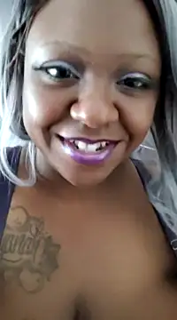 Snapshot of 6lue6a6y69 chatting on January 2025 05:49:02 PM 6lue6a6y69 online show from January 2025 05:49:02 PM