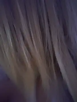 6lue6a6y69 online show from February 2026 07:07:02 AM