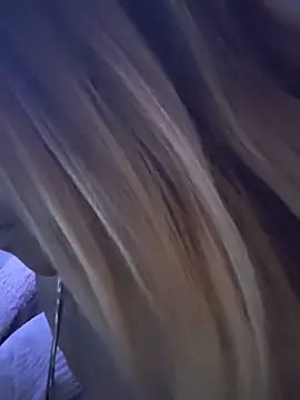 6lue6a6y69 online show from March 2026 09:38:01 AM