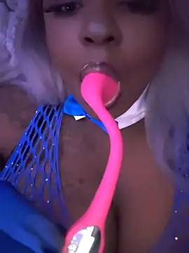 6lue6a6y69 online show from April 2026 03:48:01 AM