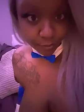 6lue6a6y69 online show from April 2026 06:36:02 AM