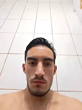 TommyMomentum online show from December 2025 08:15:01 PM