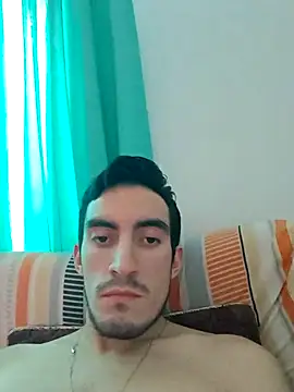 TommyMomentum online show from January 2026 08:23:01 PM