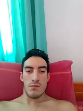 TommyMomentum online show from February 2026 06:26:01 PM