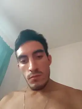 TommyMomentum online show from April 2026 10:29:02 PM