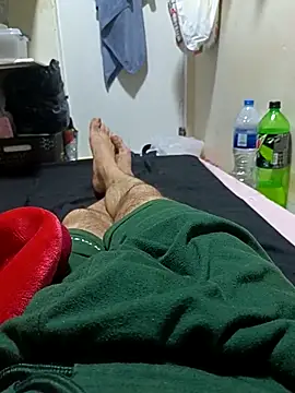 Fghjxdgbbcd online show from December 2025 12:39:02 AM